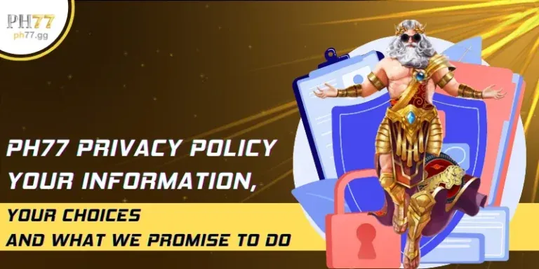 Hỗ trợ khách hàng 23win01 Code