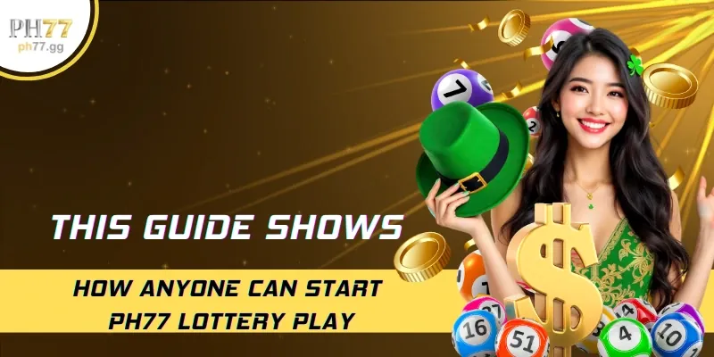 Nổ Hũ Cổ Điển tại 23win01 code