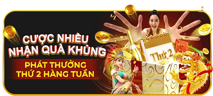 Trò chơi Bắn Cá Thợ Săn 23win01