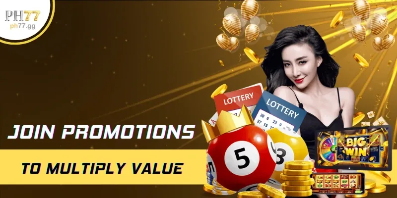Video Slots hiện đại tại 23win01 code