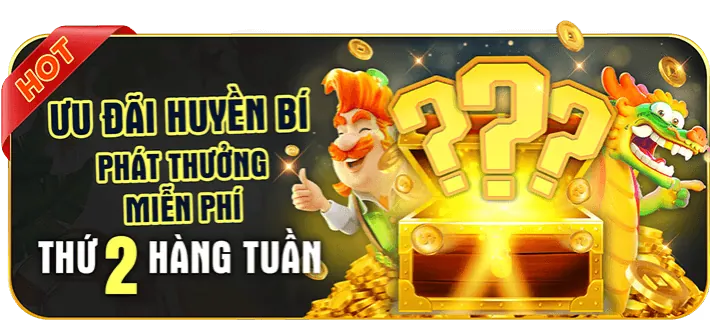 Hoàn trả Thể Thao, Casino, Nổ Hũ 23win01