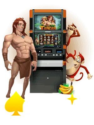 Ứng Dụng Di Động 23win01 Code