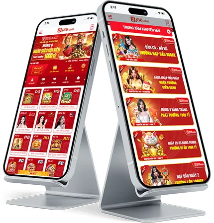 Trò chơi Bắn Cá Ocean King 23win01