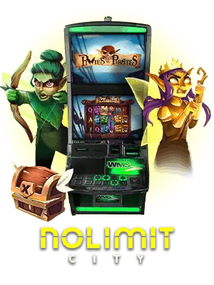 Cơ hội trúng Jackpot siêu khủng