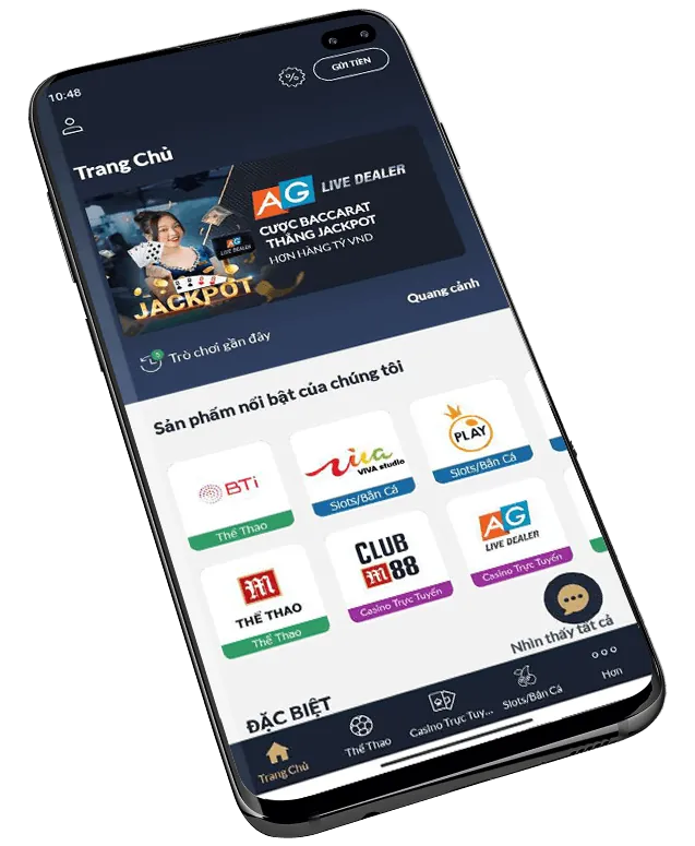 Công nghệ bảo mật tiên tiến 23win01 code