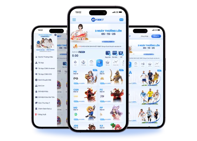 Giao diện trò chơi Bắn Cá 23win01 code