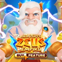 Thư viện game đa dạng 23win01 code