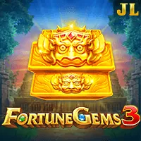 Casino Trực Tuyến 23win01 Code