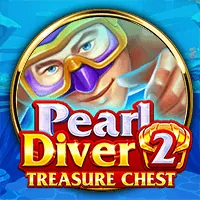 Đa dạng trò chơi và ưu đãi liên tục 23win01 Code