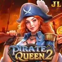 Hỗ trợ khách hàng chuyên nghiệp 23win01 Code