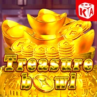Thưởng nạp lần đầu 23win01