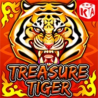 Hoàn trả hàng tuần 23win01