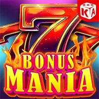 Cá Cược Thể Thao và Đá Gà 23win01 Code