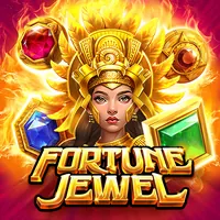 Khuyến mãi sự kiện đặc biệt 23win01
