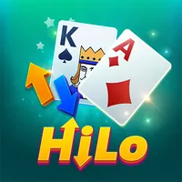 Trang chủ 23win01