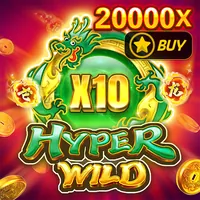 Điền thông tin và mã 23win01 Code