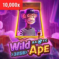 Nền tảng bảo mật 23win01 code