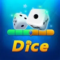 Hỗ trợ khách hàng 23win01 code