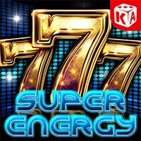 Ưu điểm của nền tảng 23win01