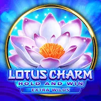 Quy trình xử lý dữ liệu an toàn tại 23win01 Code