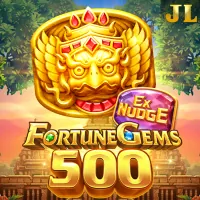Game Bắn Cá Đổi Thưởng 23win01 Code