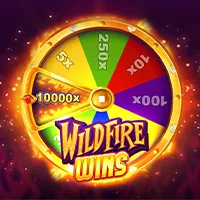 Lợi ích của việc sử dụng 23win01 code