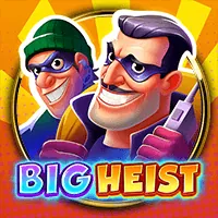 Máy Đánh Bạc Nổ Hũ 23win01 Code
