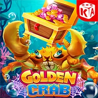 Chuyên gia Hỗ trợ