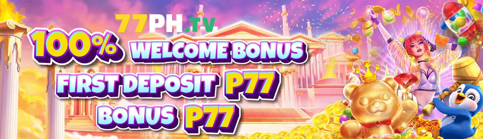 Người chơi săn cá dưới đại dương 23win01 code
