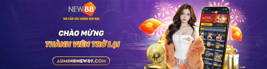 Tải Ứng Dụng 23win01 Code Chính Thức