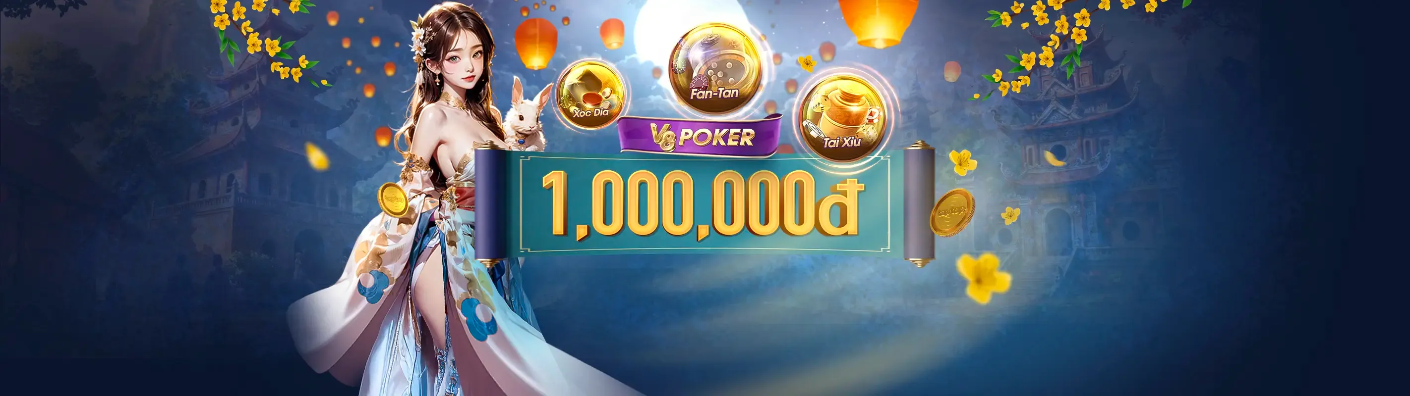 Tin tức và cập nhật mới nhất từ 23win01 Code