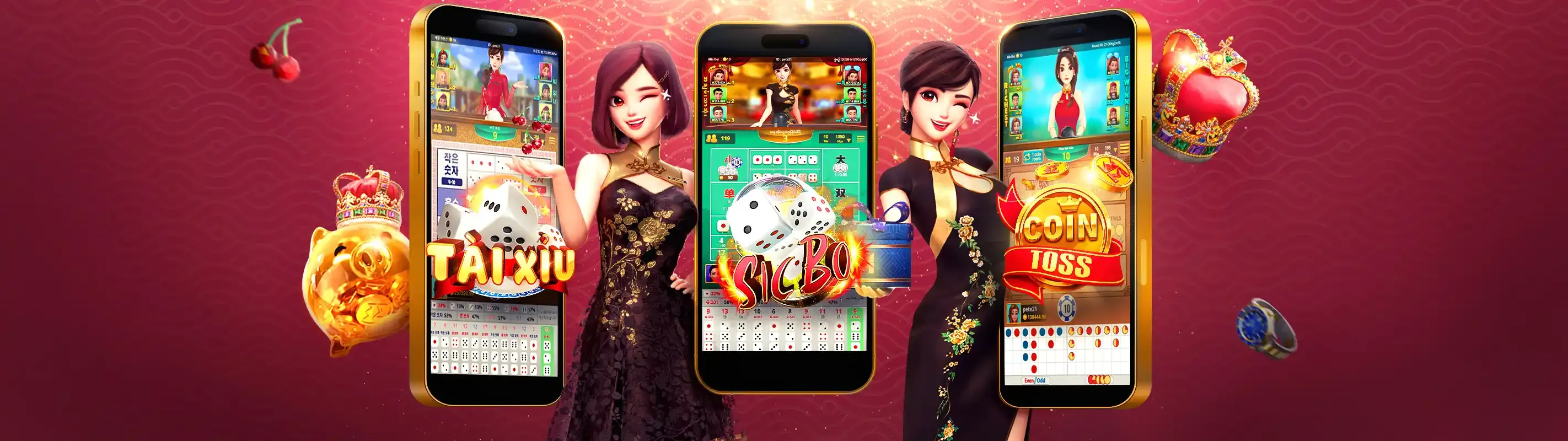 Thế giới bắn cá 23win01 code 2026