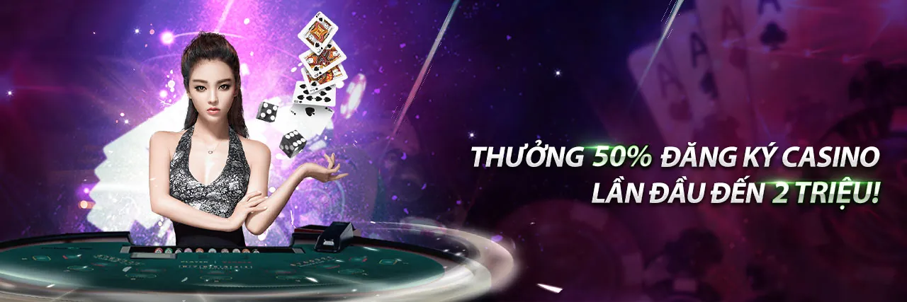 Hình ảnh chính trò chơi máy đánh bạc 23win01 code
