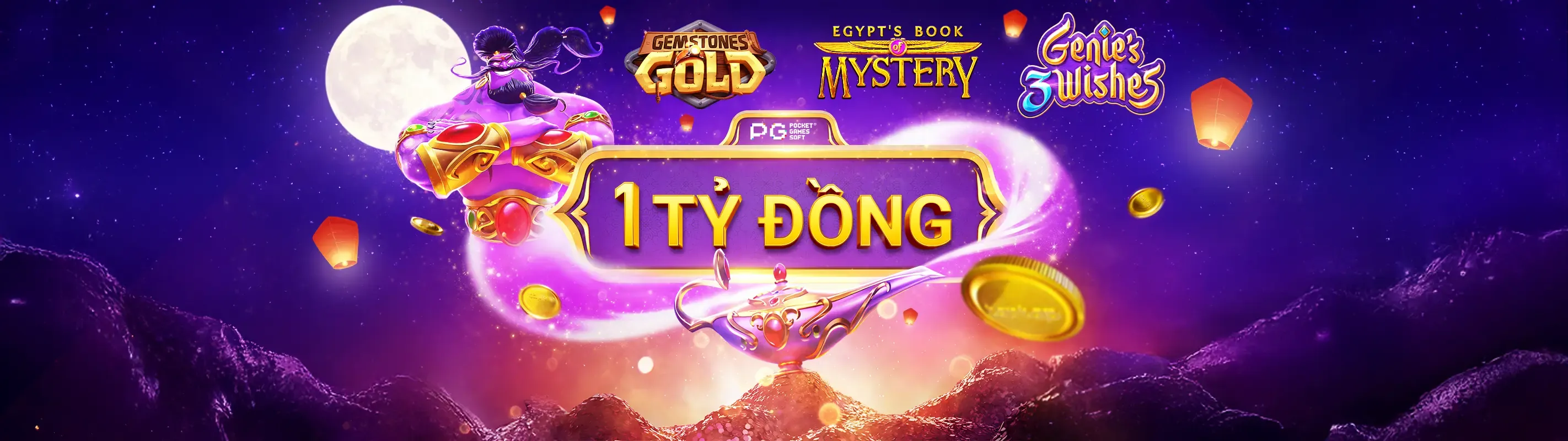 Đội ngũ hỗ trợ khách hàng chuyên nghiệp của 23win01 code