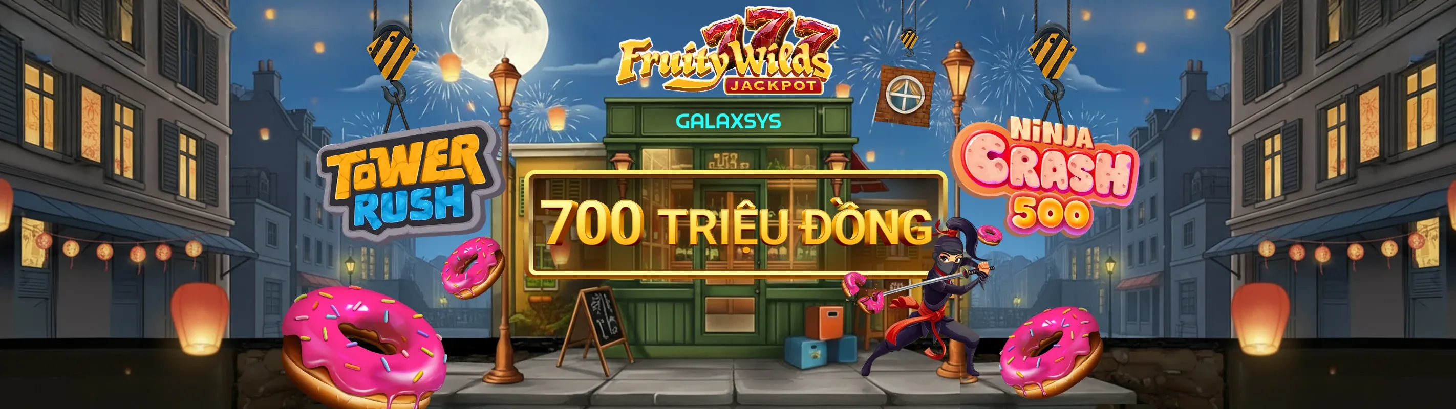 Hướng dẫn đăng ký 23win01 Code và nhận gói quà tân thủ