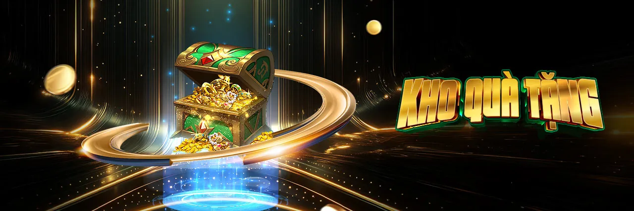 Hình ảnh giới thiệu 23win01 code - nền tảng cá cược trực tuyến hàng đầu