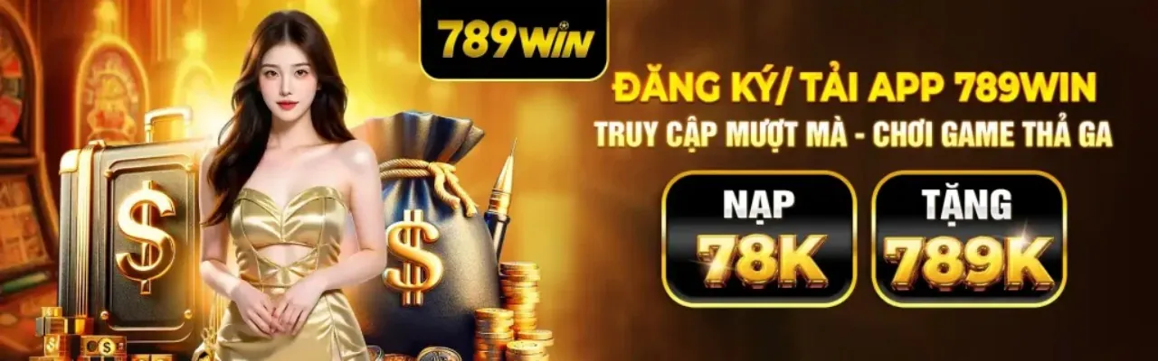 Hình ảnh banner ưu đãi 23win01 code độc quyền