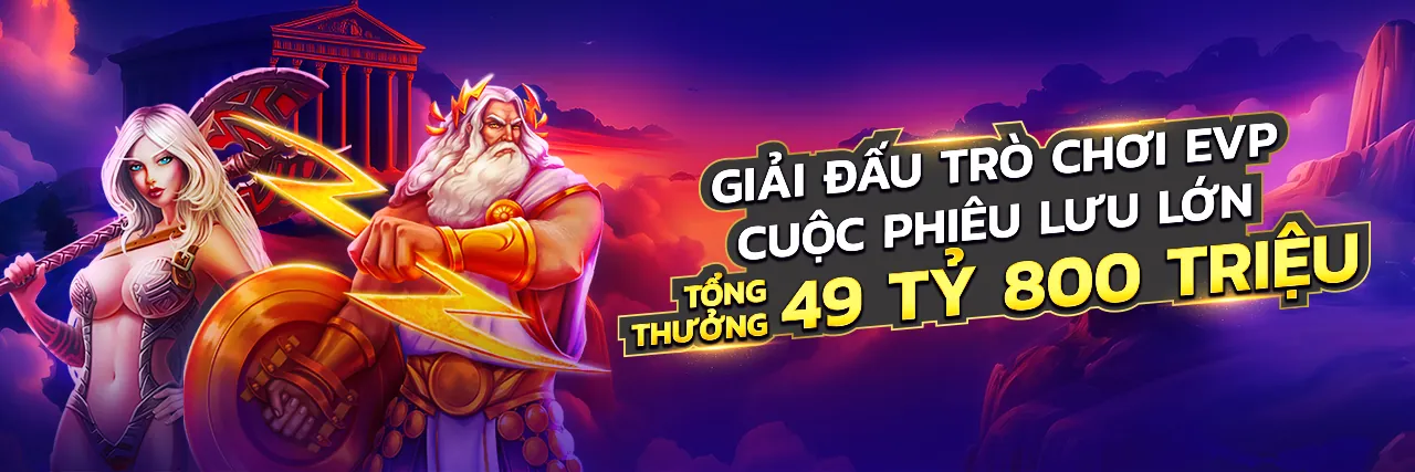 Đá Gà Trực Tuyến 23win01