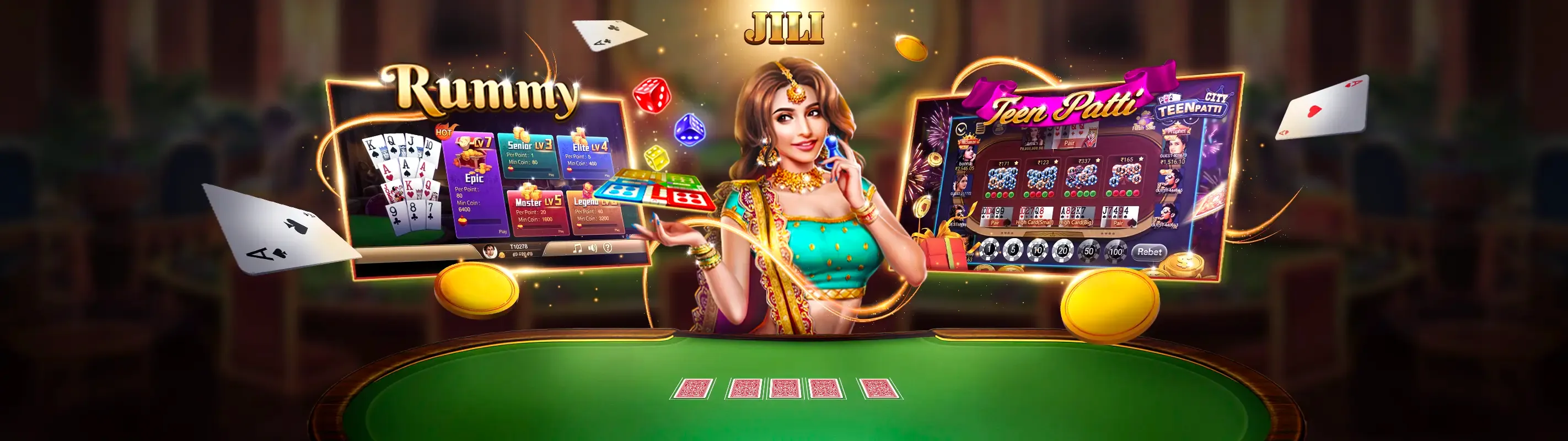 Hình ảnh giới thiệu 23win01 code và các ưu đãi độc quyền