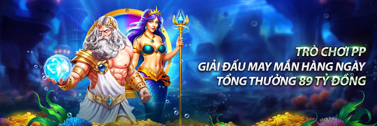 Sảnh Casino Trực Tuyến Đẳng Cấp tại 23win01 Code