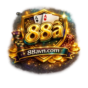 Cách sử dụng mã 23win01