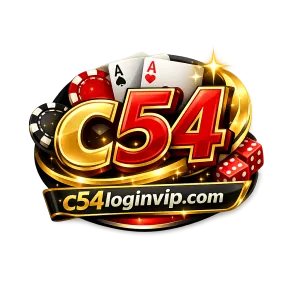 23win01 code câu hỏi thường gặp