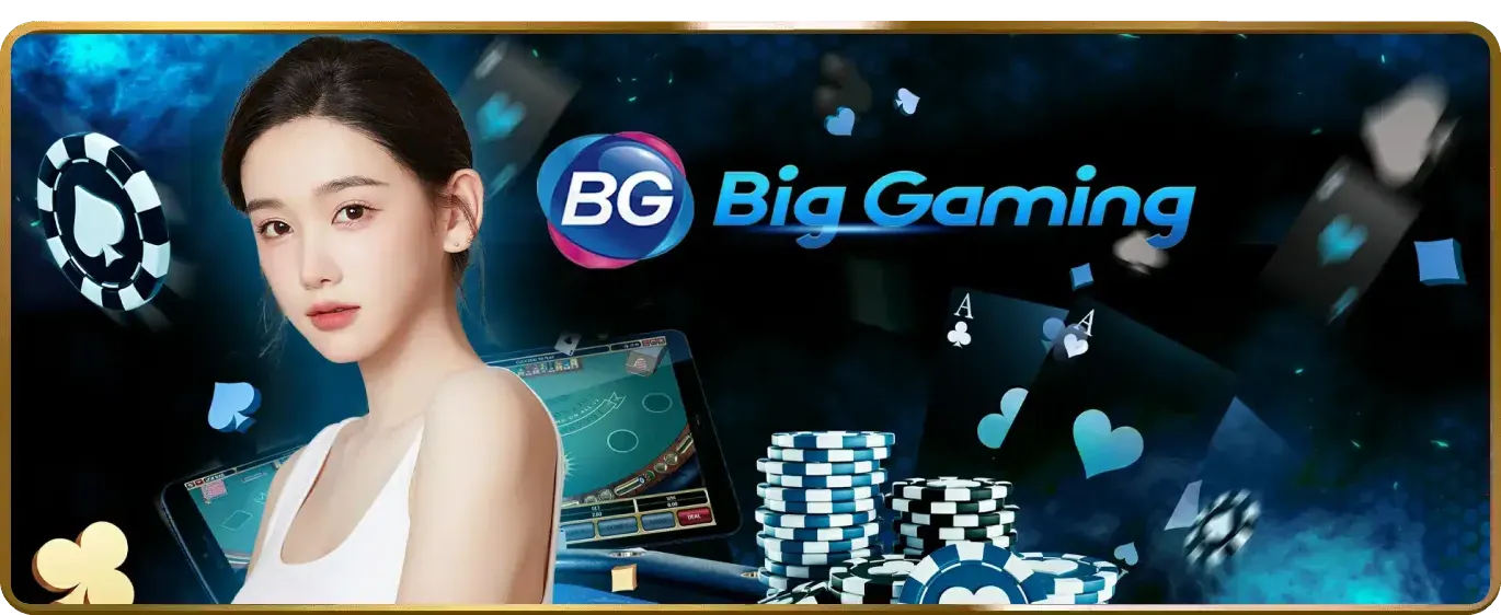 Khuyến mãi nạp tiền 23win01 code