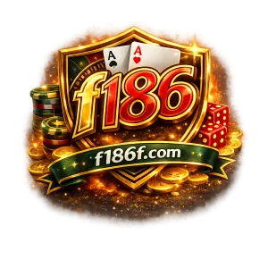 Biện pháp bảo mật dữ liệu của 23win01 Code