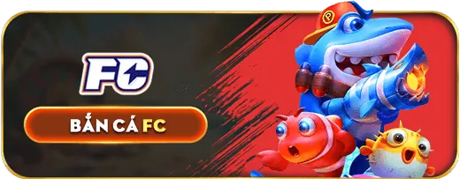 Chiến lược và mẹo chơi game thắng lớn tại 23win01