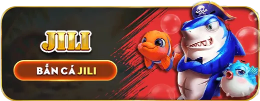 Mẹo chơi bắn cá hiệu quả tại 23win01 Code