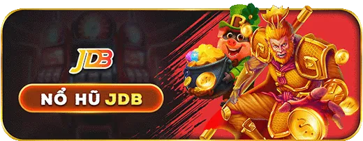 Ra mắt trò chơi nổ hũ mới tại 23win01 Code