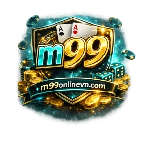 Quy trình đăng ký tài khoản an toàn tại 23win01 Code