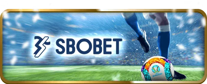 Tỷ lệ kèo công bằng và hấp dẫn tại 23win01 Code