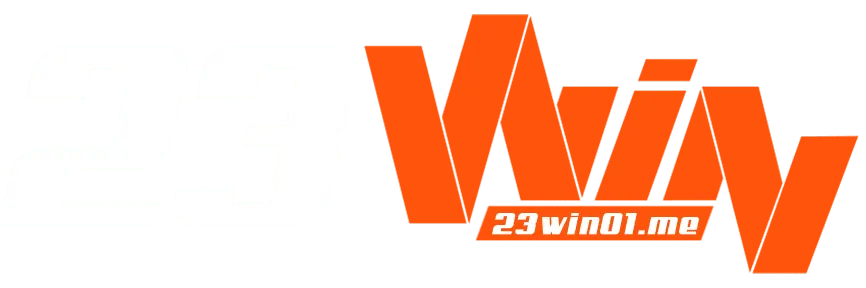 23win01 code
